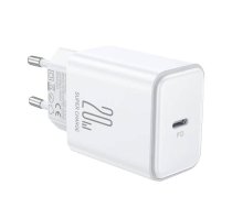 Charger Joyroom JR-TCF06 Flash PD, 20W (White)