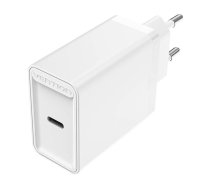 USB-C Wall Charger Vention FADW0-EU 20W White