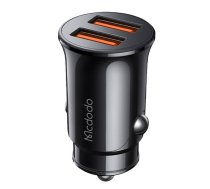 Car Charger Mcdodo CC-6602 12W 2A