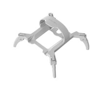 Landing gear Sunnylife for DJI Mini 4 Pro N4P-LG700-GY