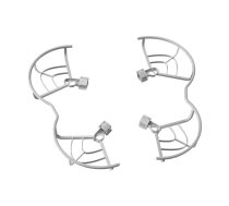 Propeller Guard Sunnylife for DJI Mini 4 Pro (N4P-KC712)