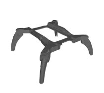 Spider-like Landing Gear Sunnylife for DJI Mini 2 SE / Mini 2 (grey)