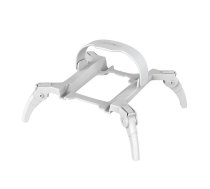 Sunnylife Landing gear for DJI Mini 3 Pro (MM3-LG399)