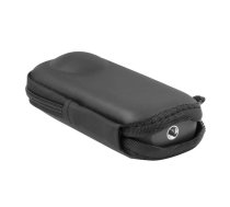 Camera Bag PULUZ For Insta360 X3/ONE X2 (black)