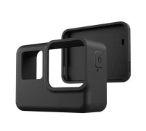 Silicone case TELESIN for Insta360 Ace Pro