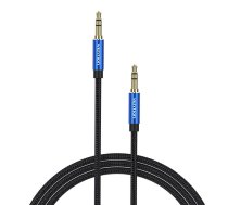 Cable Audio 3.5mm mini jack Vention BAWLH 2m blue