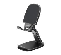 Desktop phone stand Joyroom JR-ZS371(black)