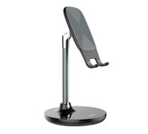 LDNIO Desk Phone Stand (Telescopic), MG05,  Black