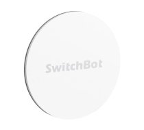 Intelligent activator SwitchBot Tag