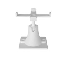 Motion sensor base Sonoff (PIR3, SNZB-03)