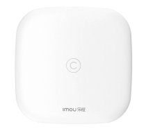 Smart Alarm Gateway IMOU ZG1 ZigBee