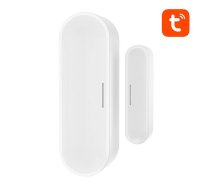 Smart Door Window Sensor WiFi NEO NAS-DS07W TUYA