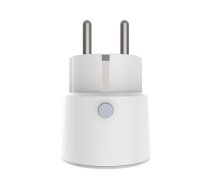 Smart Plug NEO NAS-WR01W Wi-Fi