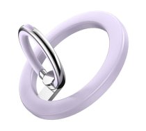 Magnetic Phone Ring Grip Joyroom JR-Mag-M2 (purple)