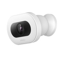 Outdoor Wi-Fi Camera IMOU Knight IPC-F88FIP-V2, 4K