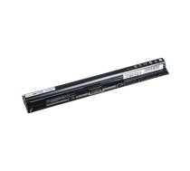 Battery Green Cell M5Y1K for Dell Inspiron 15 3552 3567 3573 5551 5552 5558 5559 Inspiron 17 5755
