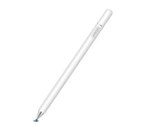 Joyroom JR-BP560S Passive Stylus Pen (White)