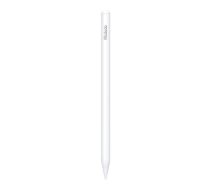 Mcdodo PN-8920 Stylus Pen for iPad