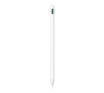 Mcdodo PN-8922 Stylus Pen for iPad