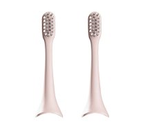 Toothbrush tips ENCEHN Aurora T+  (pink)