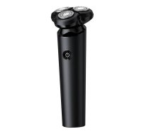 Electric shaver  ENCHEN Victor