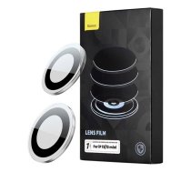 Baseus Camera Lens Film for iPhone 13/13 Mini