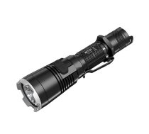 Flashlight Nitecore MH27UV, 1000lm, USB