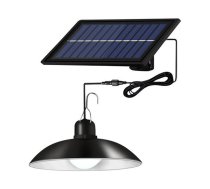 Solar lamp Superfire FF10-B