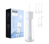 Water Flosser FairyWill F30 (white)