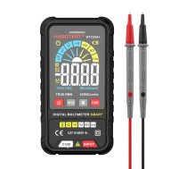 Habotest HT124A+ Digital Universal Multimeter