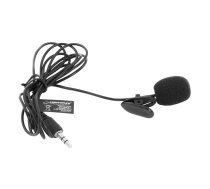 Esperanza EH178 Microphone with clip