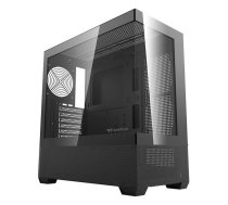 Darkflash DS900 AIR computer case (black)