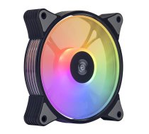 Darkflash AR12 computer fan