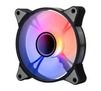 Darkflash AR12 PRO computer fan