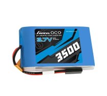Gens Ace 3500mAh 3.7V TX 1S1P battery