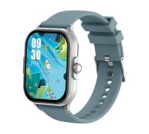 Colmi C63 Smartwatch (Blue)