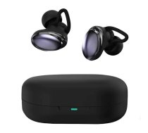 HiFuture FUSION Earbuds Black