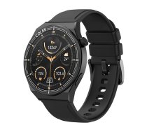 Smartwatch Colmi i11 (Black)