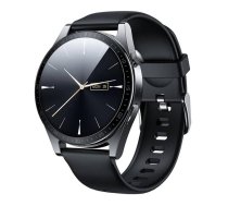 Smartwatch Joyroom JR-FC2 (Black)