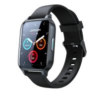 Smartwatch Joyroom JR-FT3 Fit-Life (Grey)