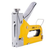 Hand Riveter Deli Tools EDL1313 (yellow)