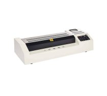 Laminator A3 Deli E3895-EU