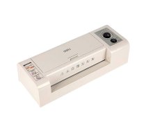 Laminator A4 Deli E3891-EU