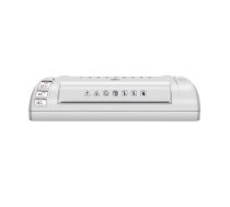 Laminator A4 Deli E3893-EU