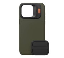 Case PolarPro for iPhone 15 Pro Max (forest)