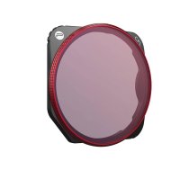 FIlter CPL PGYTECH for DJI Mavic 3 (P-26A-035)