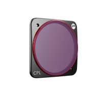 FIlter CPL PGYTECH for DJI Action 2 (P-28A-011)