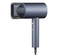 Hair dryer with ionisation ZHIBAI  HL510 (navy blue)