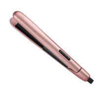 Hair Straightener and Curler  2-in-1 ENCHEN Enrollor