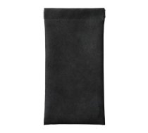 Accessory Storage Pouch / Bag Mcdodo CB-1240 10*19.5cm (black)